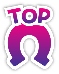 pagetop