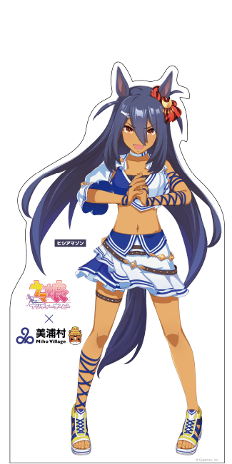 パネル