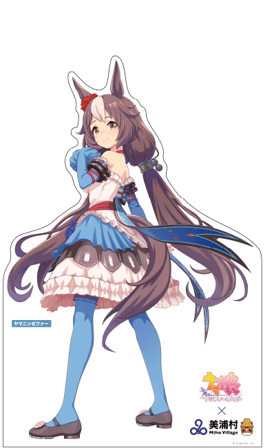 パネル