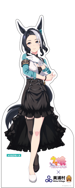 パネル