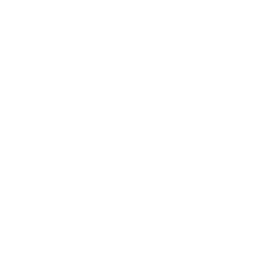 パーツ
