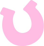 パーツ