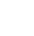 パーツ
